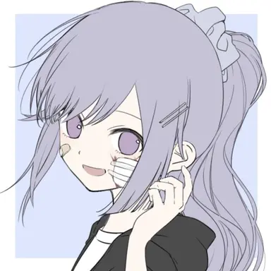 Profile image of レオン