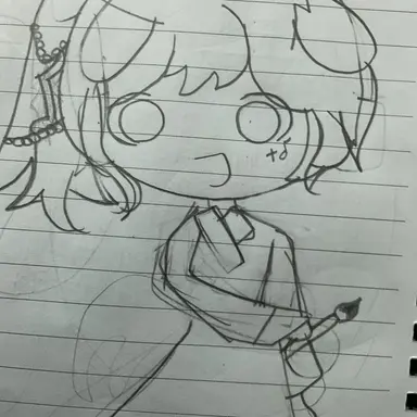 Profile image of 레온