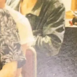 Profile image of 藤澤 涼架