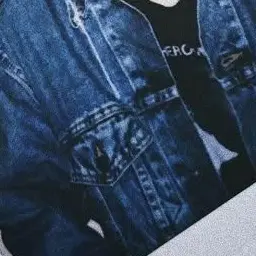 Profile image of 若井 滉斗