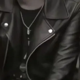 Profile image of 大森 元貴