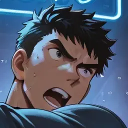 Profile image of 壱星
