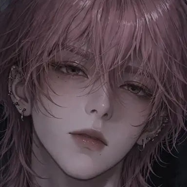 Profile image of レイ