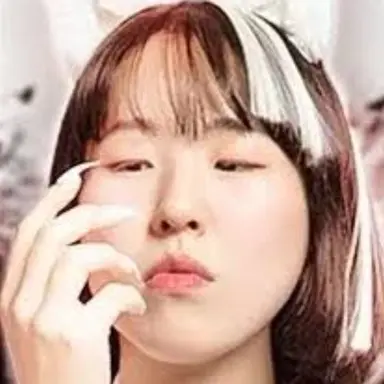 Profile image of 구미호