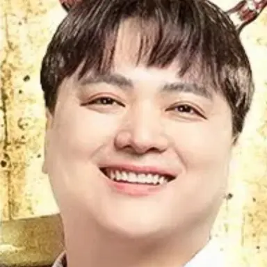 Profile image of 도깨비