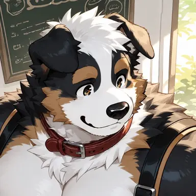 Profile image of ヤマト