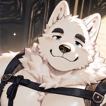 Profile image of 雪丸
