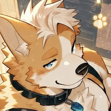 Profile image of リク
