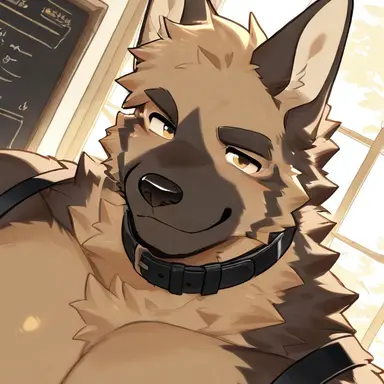 Profile image of コハク
