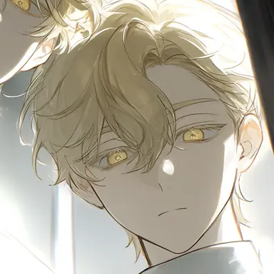 Profile image of ルカ