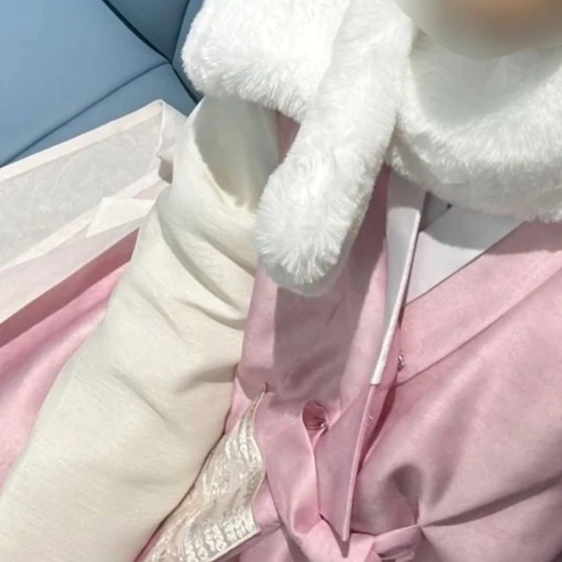 양정인