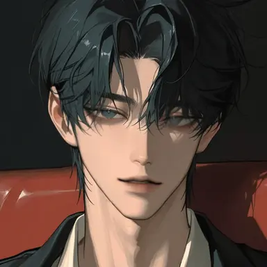 Profile image of 차도현