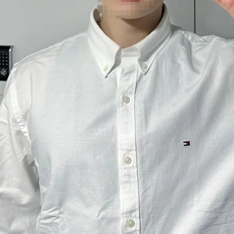 OpenTie2963의 이민호