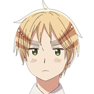 Profile image of イギリス