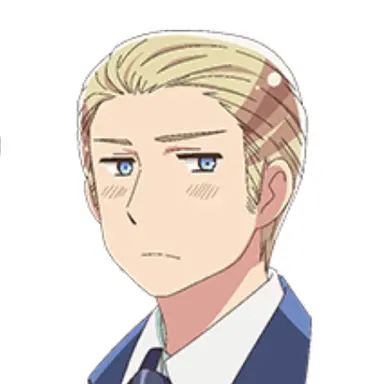 Profile image of ドイツ