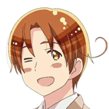 Profile image of イタリア