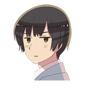 Profile image of 日本