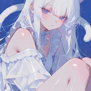 Profile image of 静