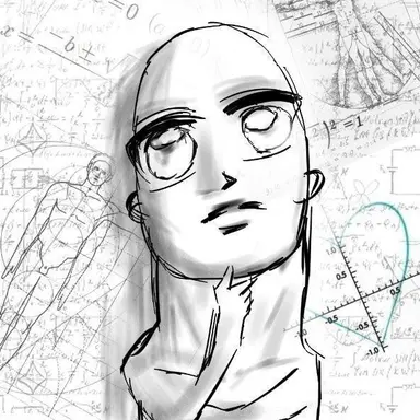 Profile image of 塾