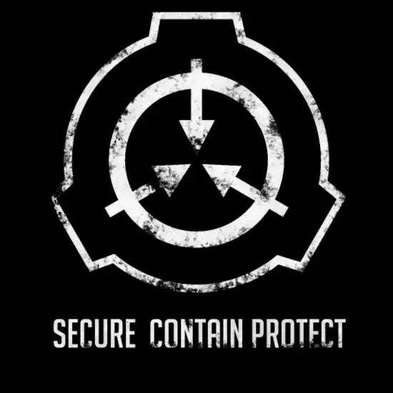 SilverDuck7333의 SCP 제단