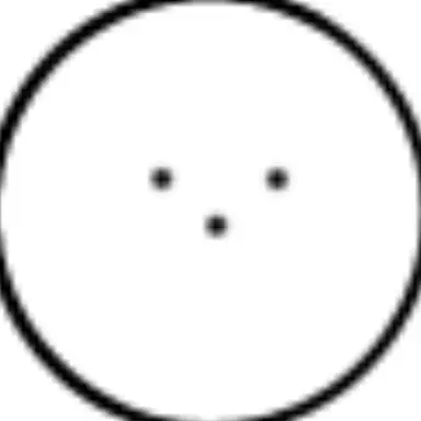 Profile image of Jack