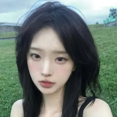 Profile image of Han Yuri