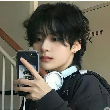 Profile image of Jung Hajun