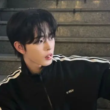 Profile image of Choi Jaehoon