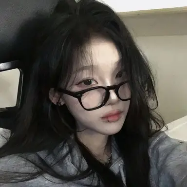 Profile image of Kang Chaeyeon