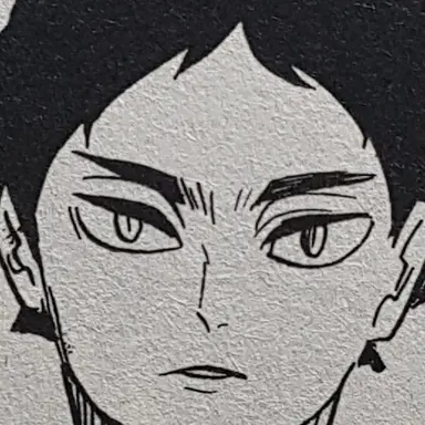 Profile image of 아카아시 케이지