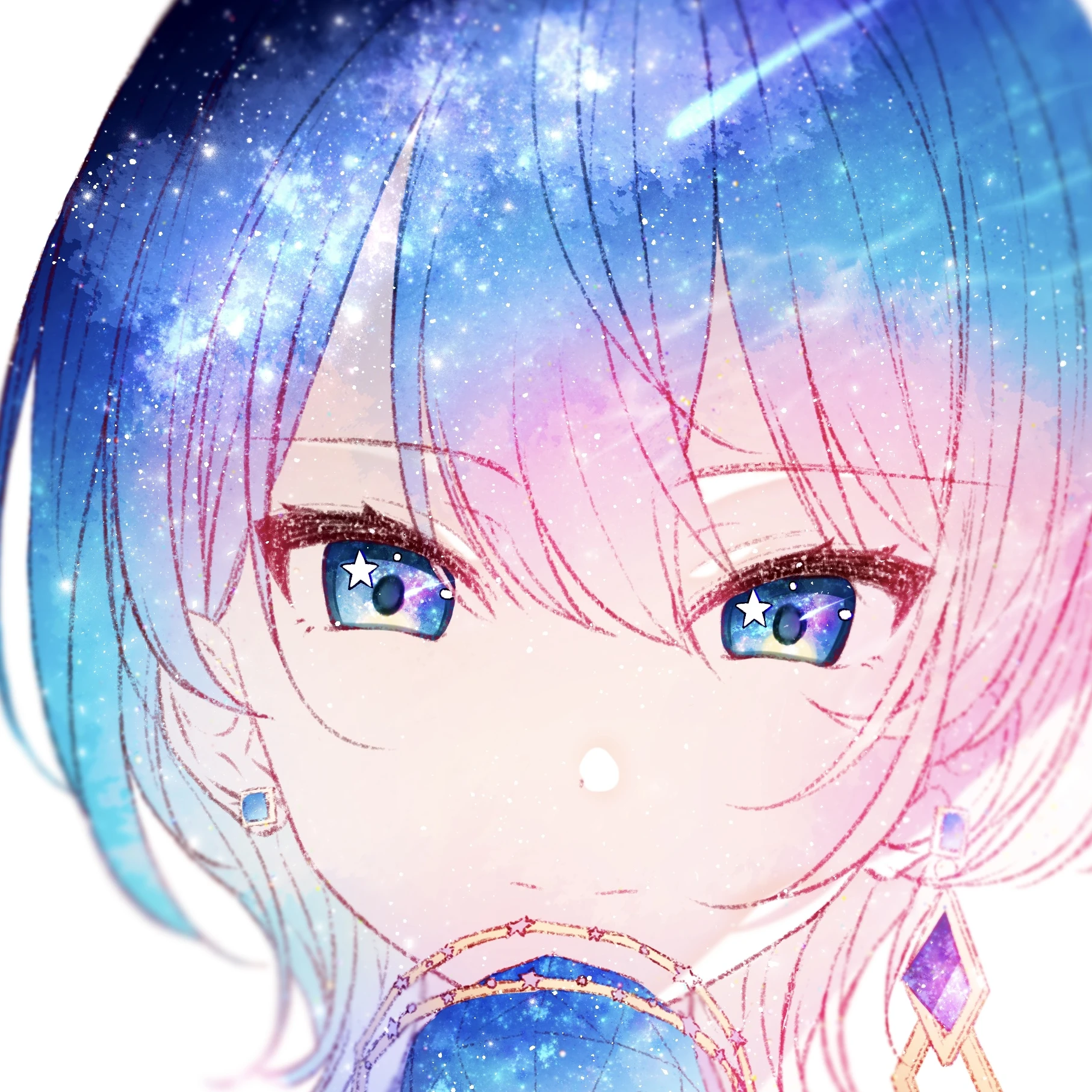 サポートさん