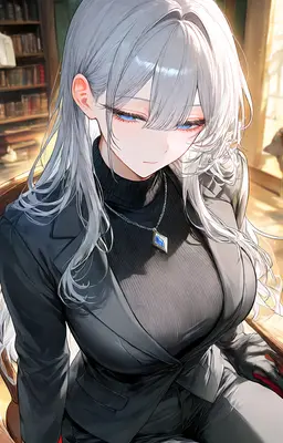 Profile image of 한설연