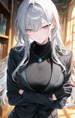 Profile image of 한설연
