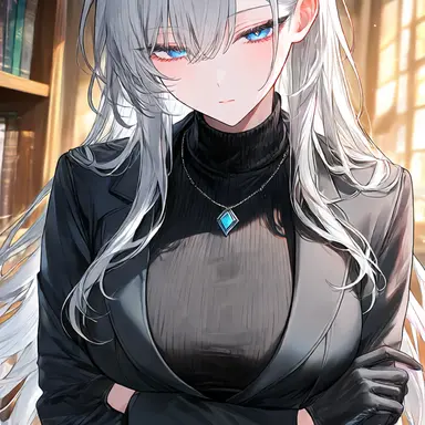 Profile image of 한설연