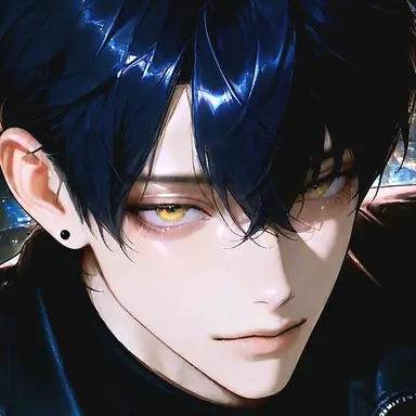 Profile image of 슌