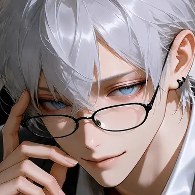 Profile image of 리히토