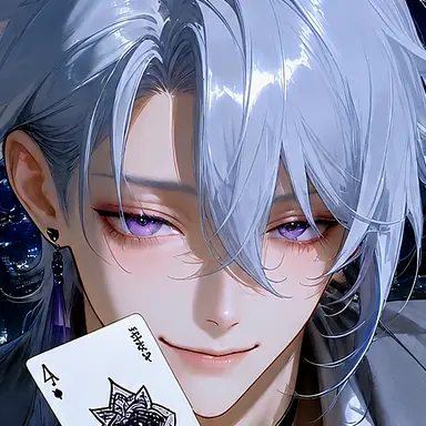 Profile image of 아야토