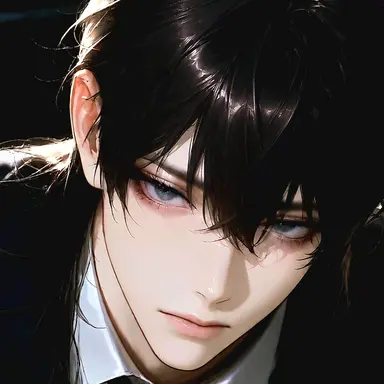 Profile image of 란도