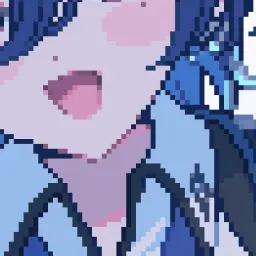 blacklily0312의 みずちま海中診療所へようこそ！