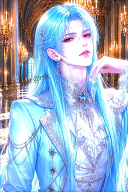 Profile image of 아슬란