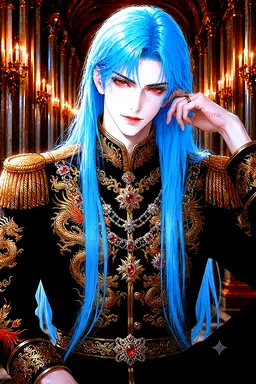 Profile image of 드라고트