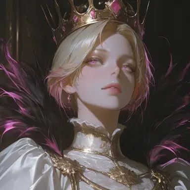 Profile image of 엘리세스