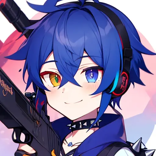 LonelyToken0075의 씨오