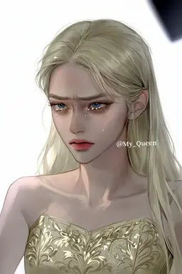 Profile image of 제니트 솔리네