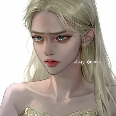 Profile image of 제니트 솔리네
