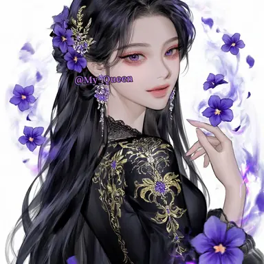 Profile image of 유저 캐슬라디움