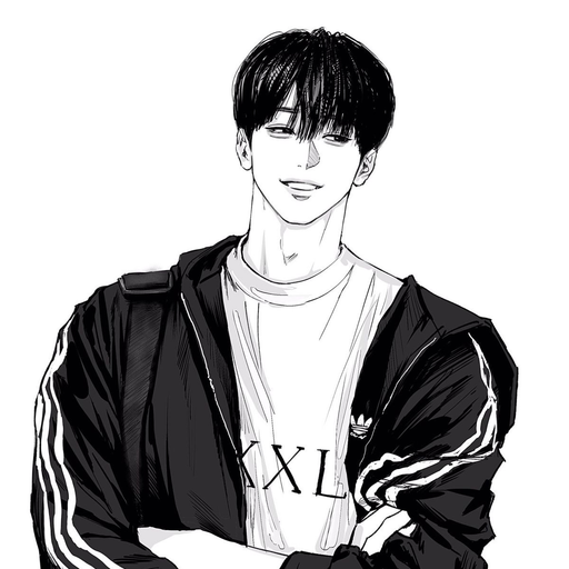 김세혁 대표 이미지