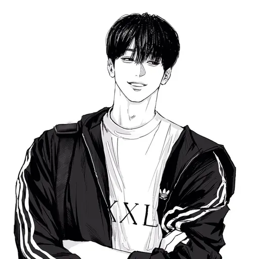 SubtleBed4880의 김세혁