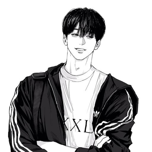 김세혁