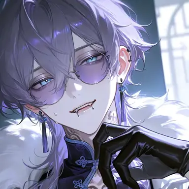 Profile image of ジエ